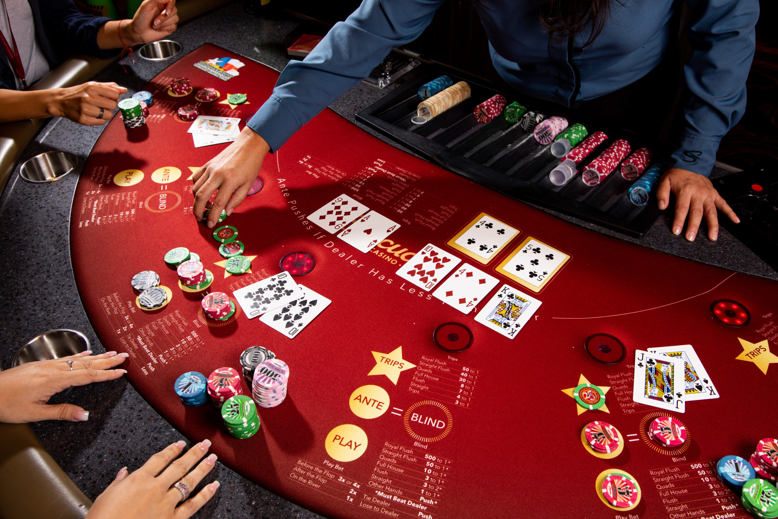 Schnell starten – Meinbezirk.at empfiehlt: Casino ohne 5 Sekunden Regel