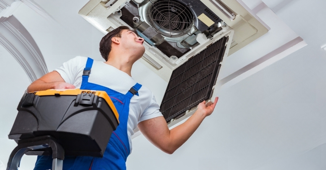 Heizung Notdienst: Experten für Gas-, Öl- und Elektro-Heizungsreparaturen