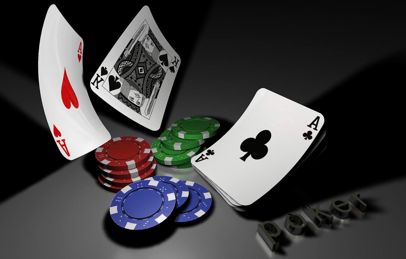 Glück und Luxus: Navigation durch die Casino-Landschaft