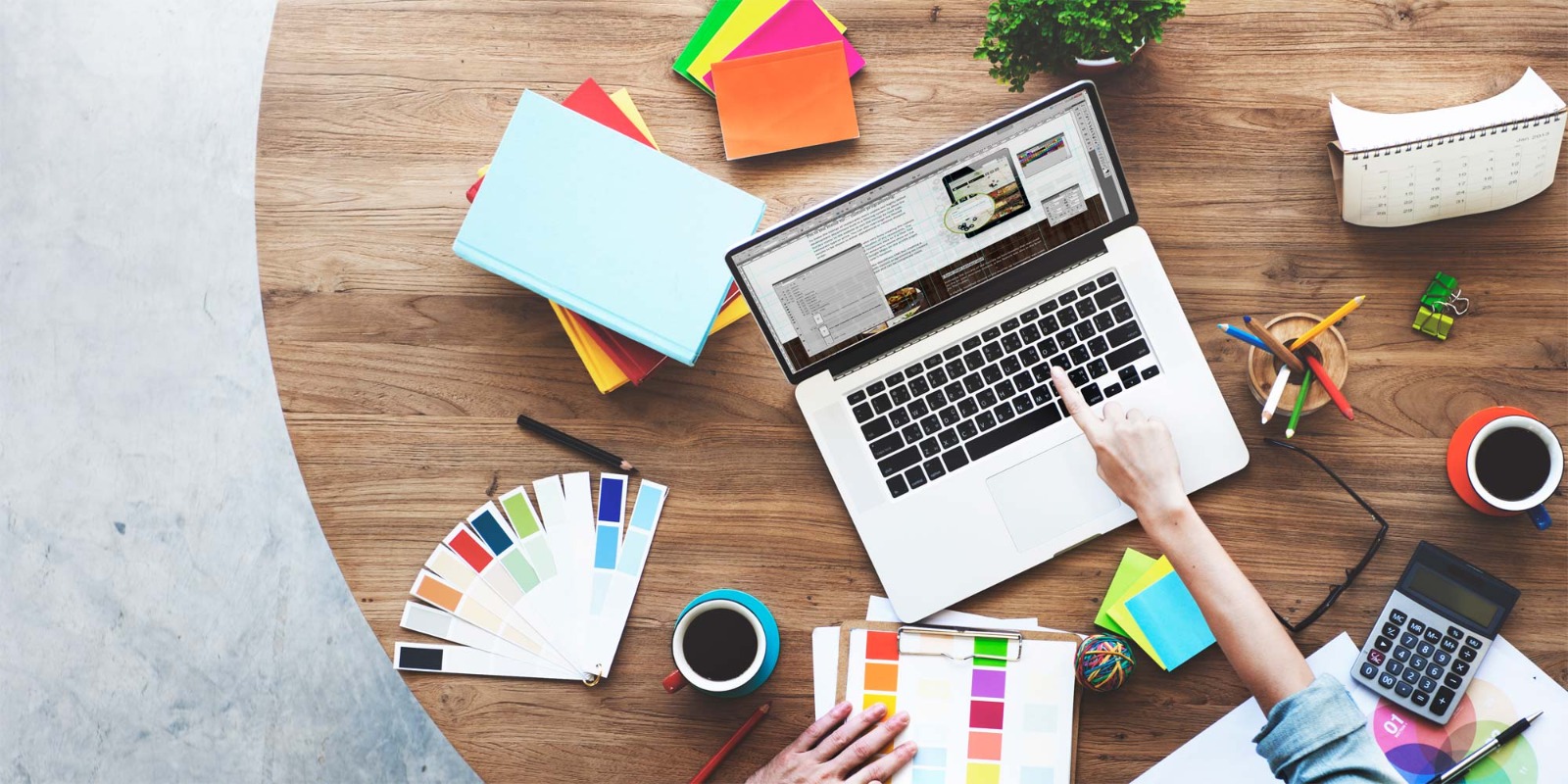 Erfolgreich online mit unserer SEO Agentur – Jetzt Termin in Dortmund sichern!