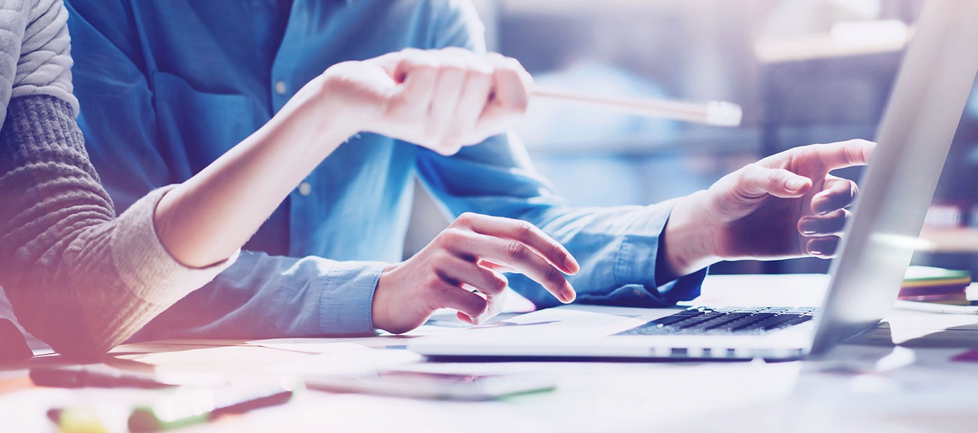 Webdesigner Essen: So gestalten Sie Ihre Website professionell