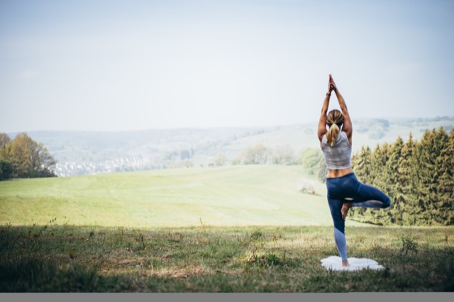 Spiritueller Blog: Die Transformation von Herausforderungen zu Chancen