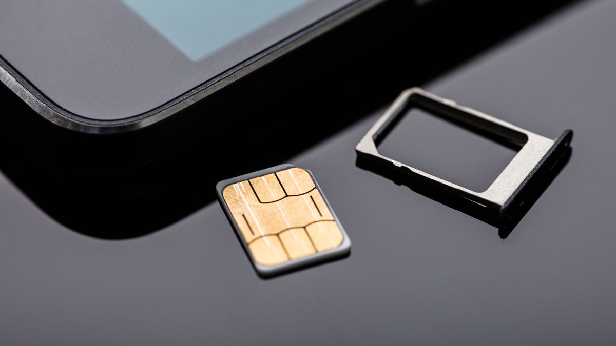 What You Need to Know About eSIMs
