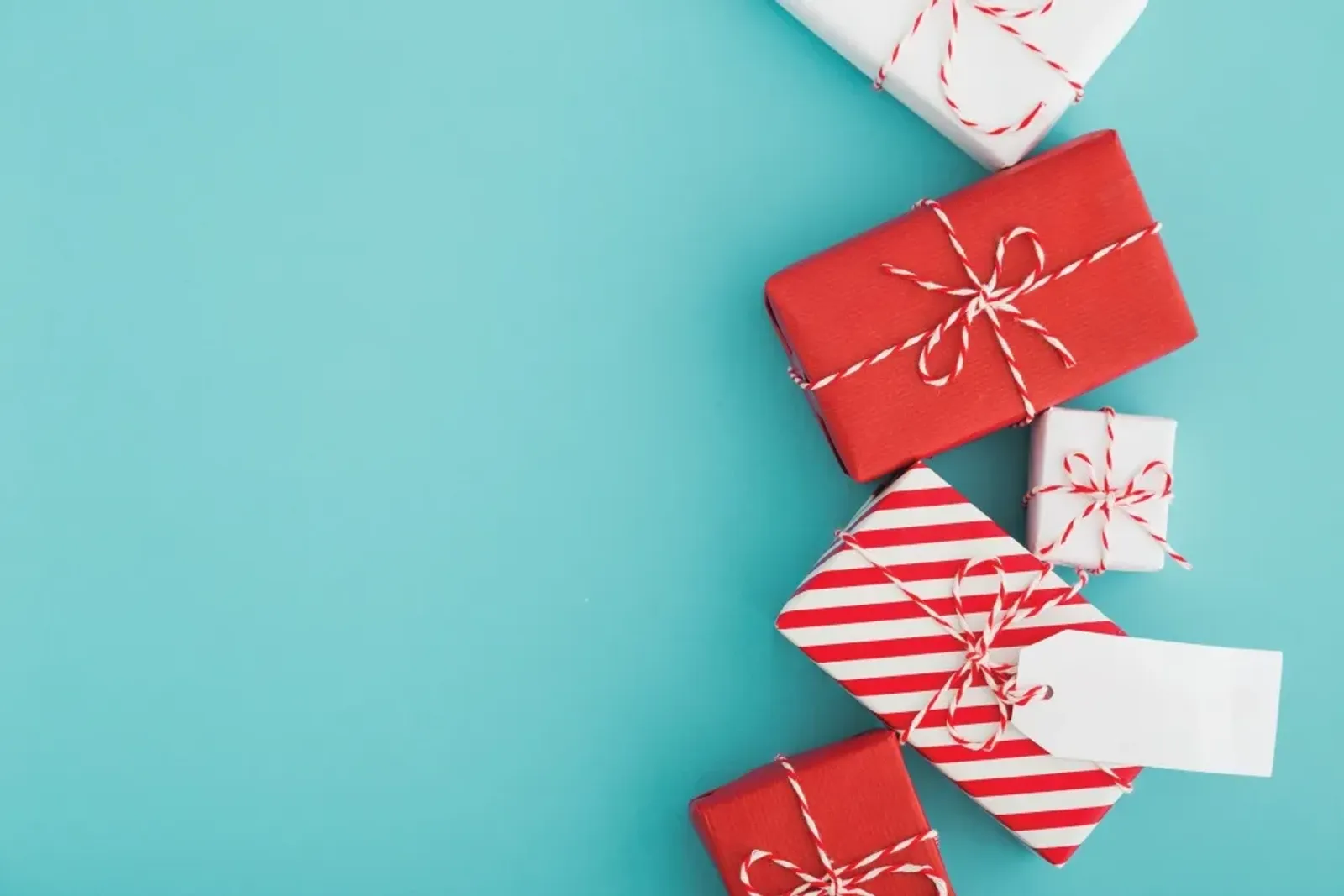 Einzigartigkeit feiern: Ausgefallene Geschenkideen von Creative Station