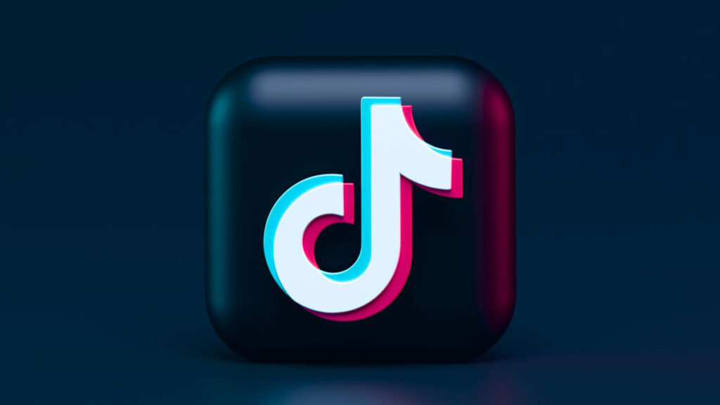 Die besten Strategien, um TikTok Likes zu kaufen