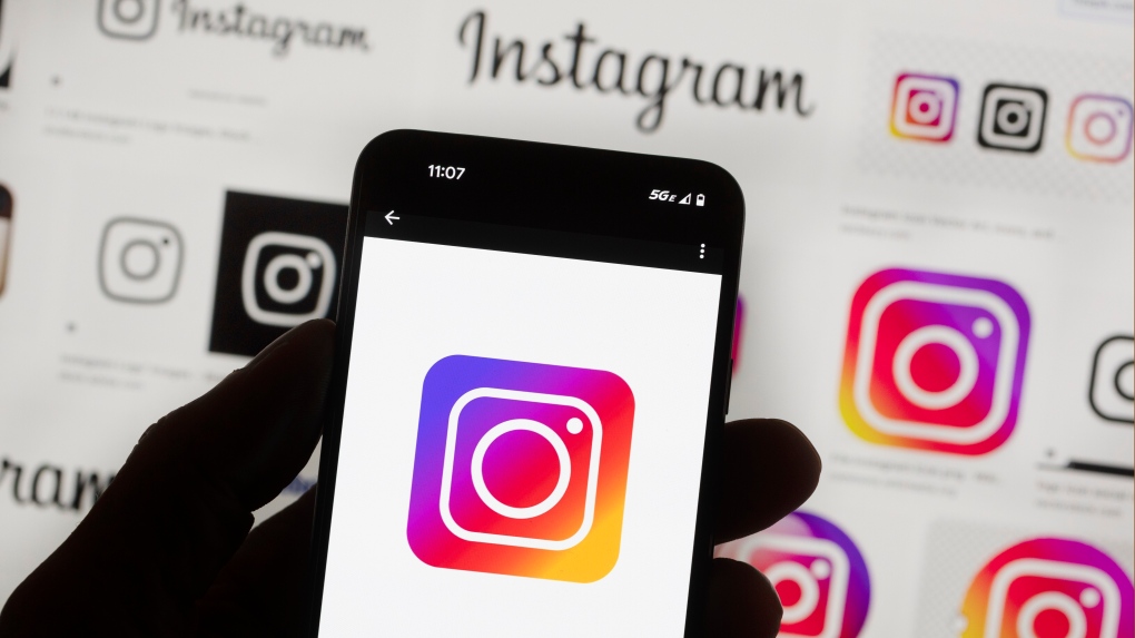 Die besten Strategien zum Likes Instagram kaufen