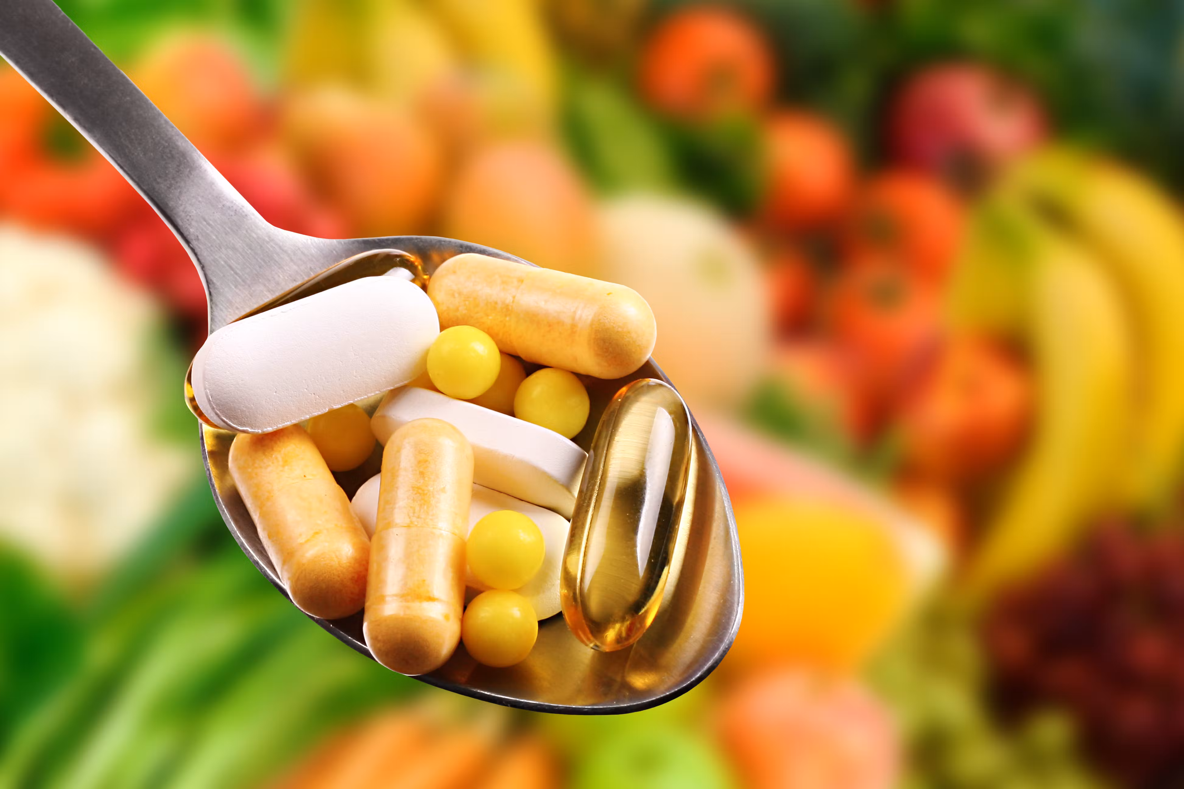 Synephrin Kaufen: Verbessere Deine Ergebnisse mit Synephrin