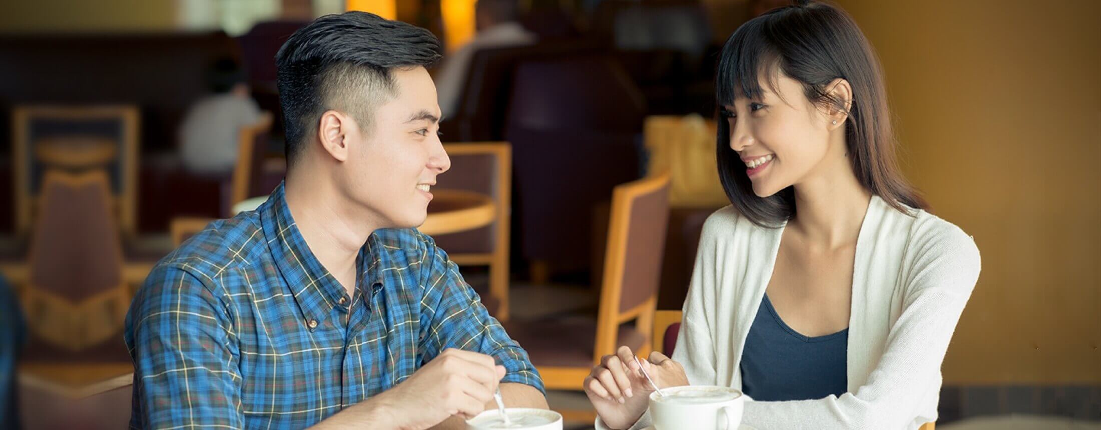 Ihre Chance auf wahre Liebe durch die Dating Agency Ukraine: Lassen Sie uns Ihnen helfen, Ihre ideale ukrainische Partnerin für eine glückliche Zukunft zu finden