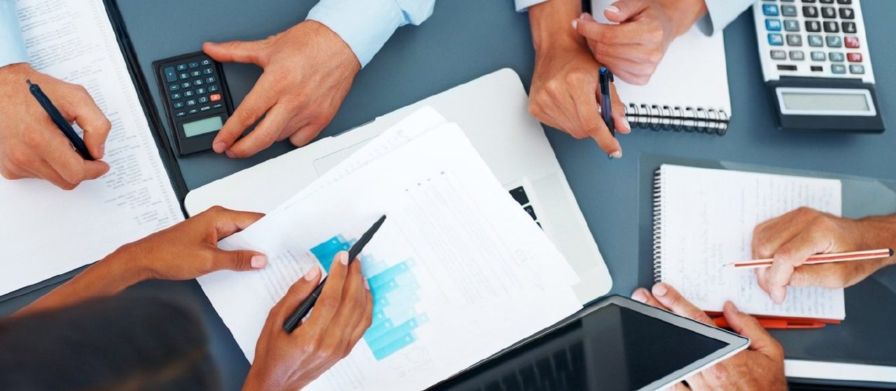 Goaustria Firmenverzeichnis: Wachstum und Erfolg für Ihr Unternehmen