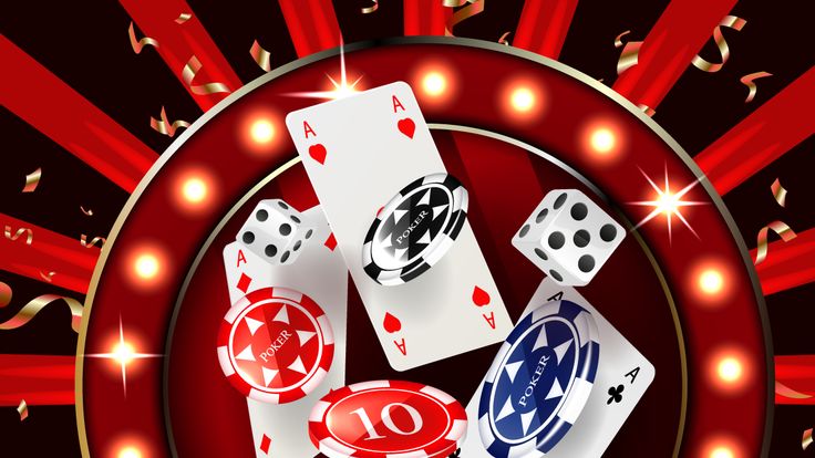 Ein Leitfaden für Anfänger zu Beste Casinos Ohne Anmeldung: Beginnen Sie mit dem Gewinnen mit Bikesale