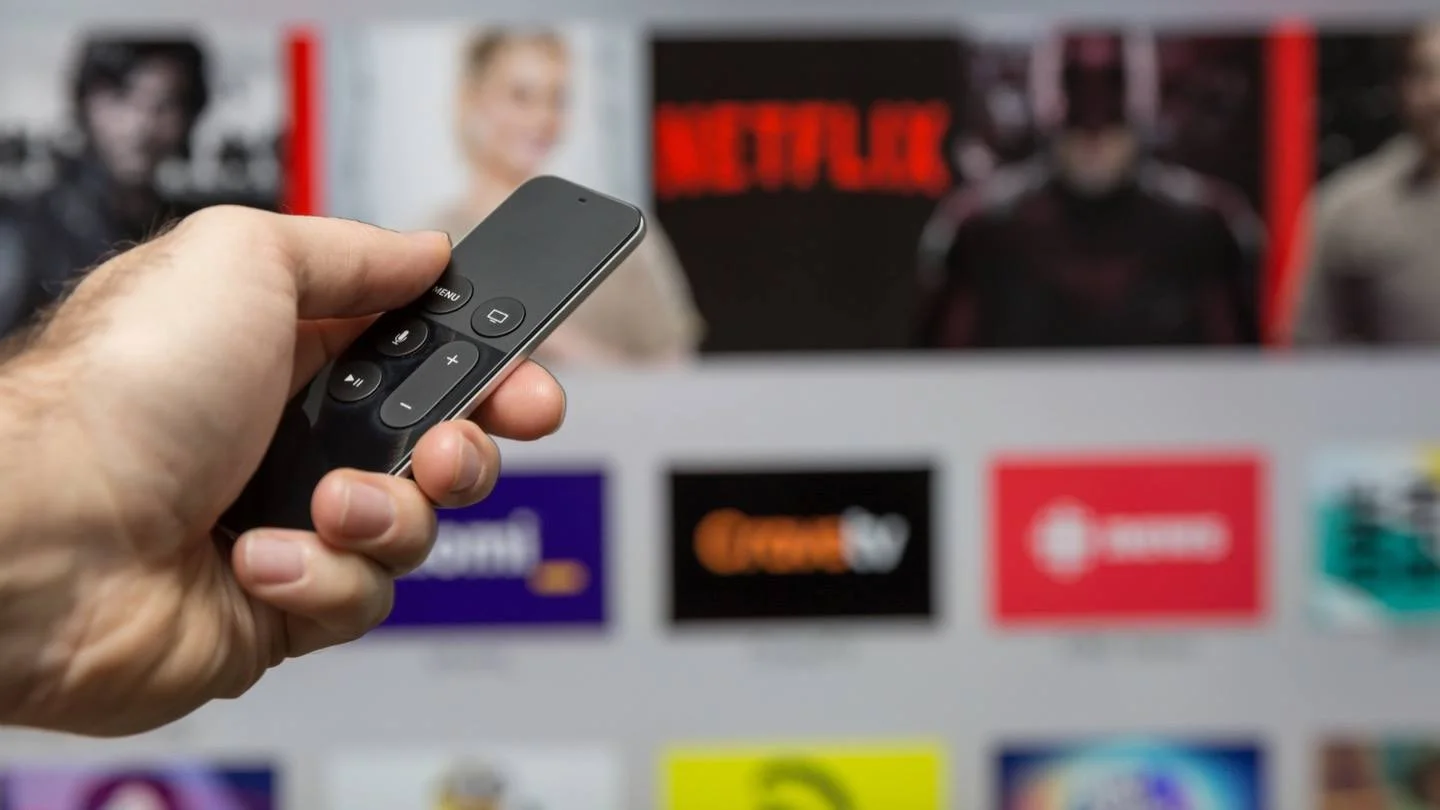 IPTV Deutschland nutzen – Vorteile und Funktionen erklärt
