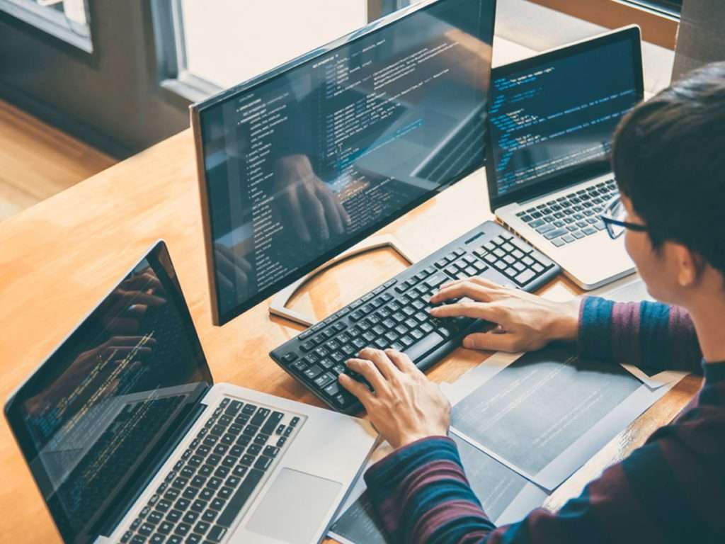 Elegante Kreativlösungen durch Webagentur Hannover