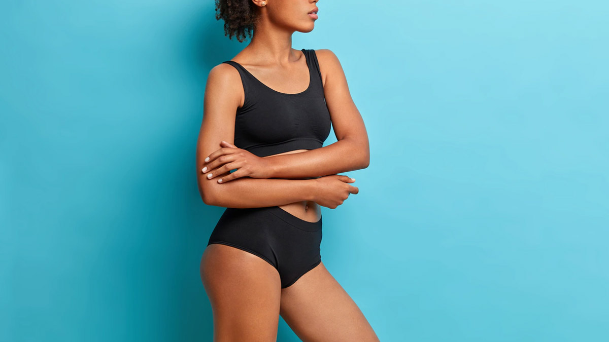 Felina Shop: Wo Eleganz auf Komfort bei Damenunterwäsche trifft