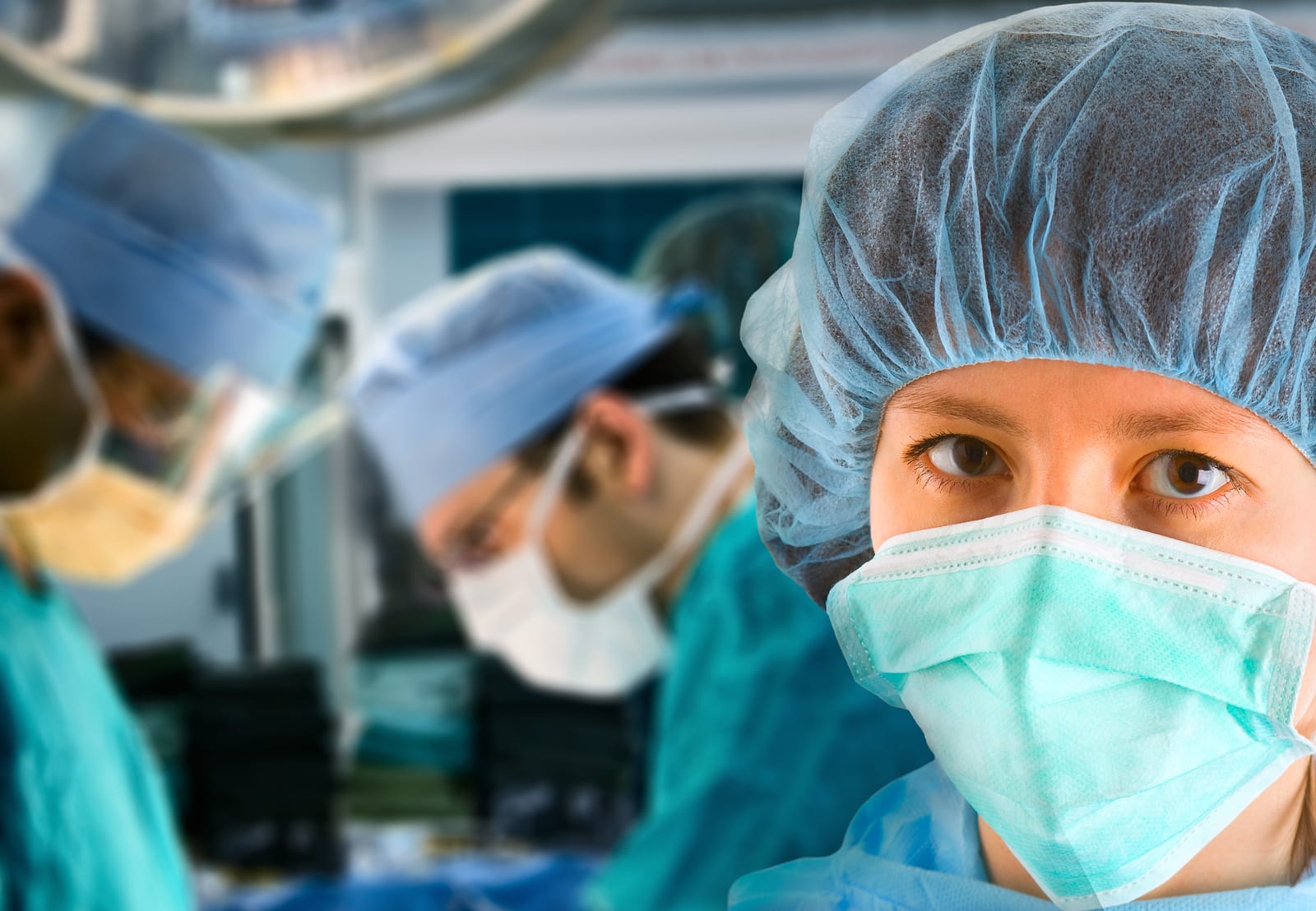 Ein Blick hinter die Kulissen der Herzklinik Zürich: Innovation und Pflege