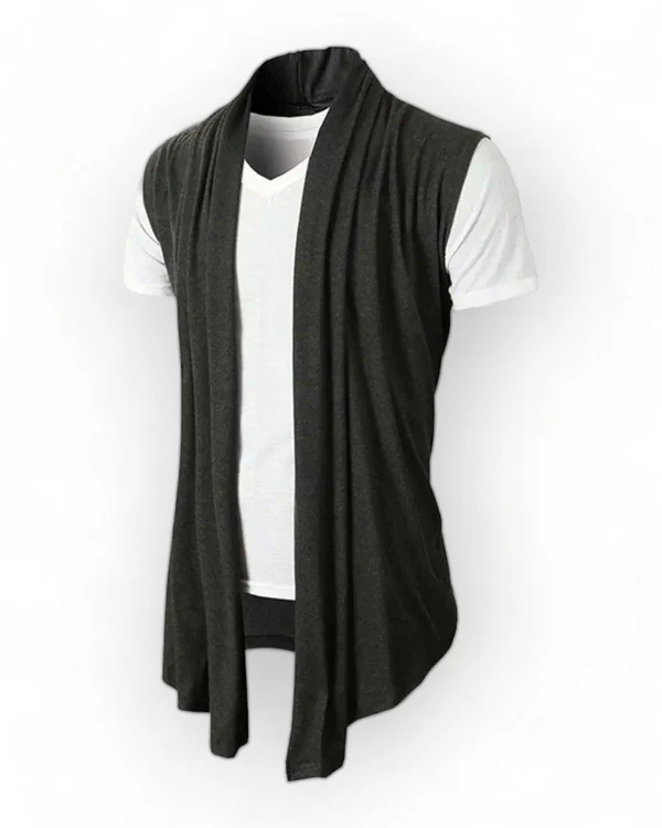 Festival Outfit Männer – Moderne Festival Kleidung für echte Musikfans