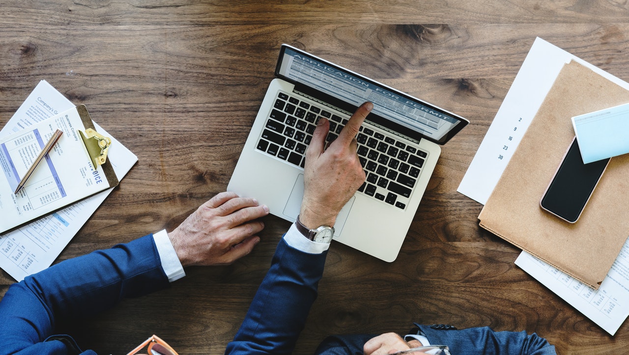 Die Bedeutung einer SEO Agentur für hochwertiges Linkbuilding für Ihr digitales Marketing