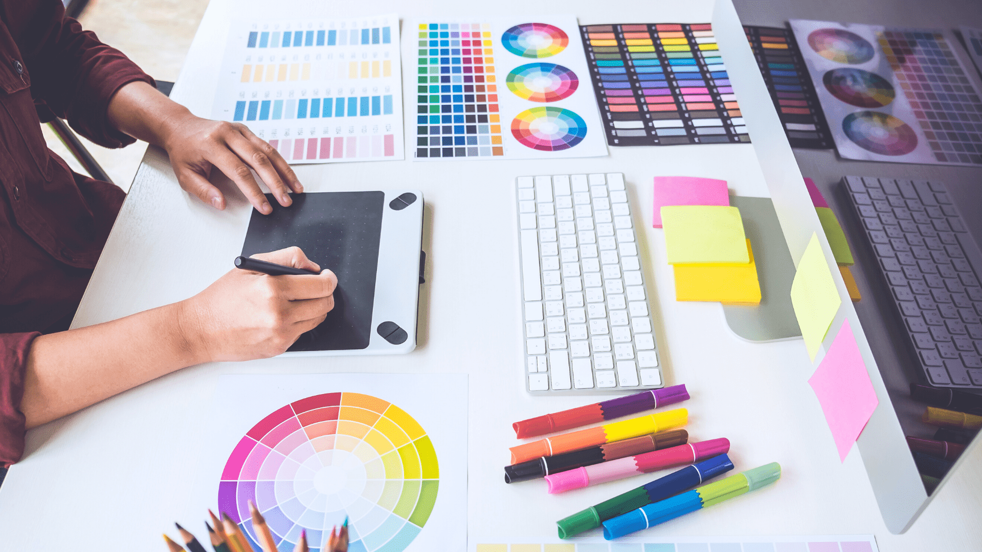 Webdesign Saarland Saarbrücken: Trimowa Bietet Innovative Webseiten mit SEO und Mobiler Optimierung