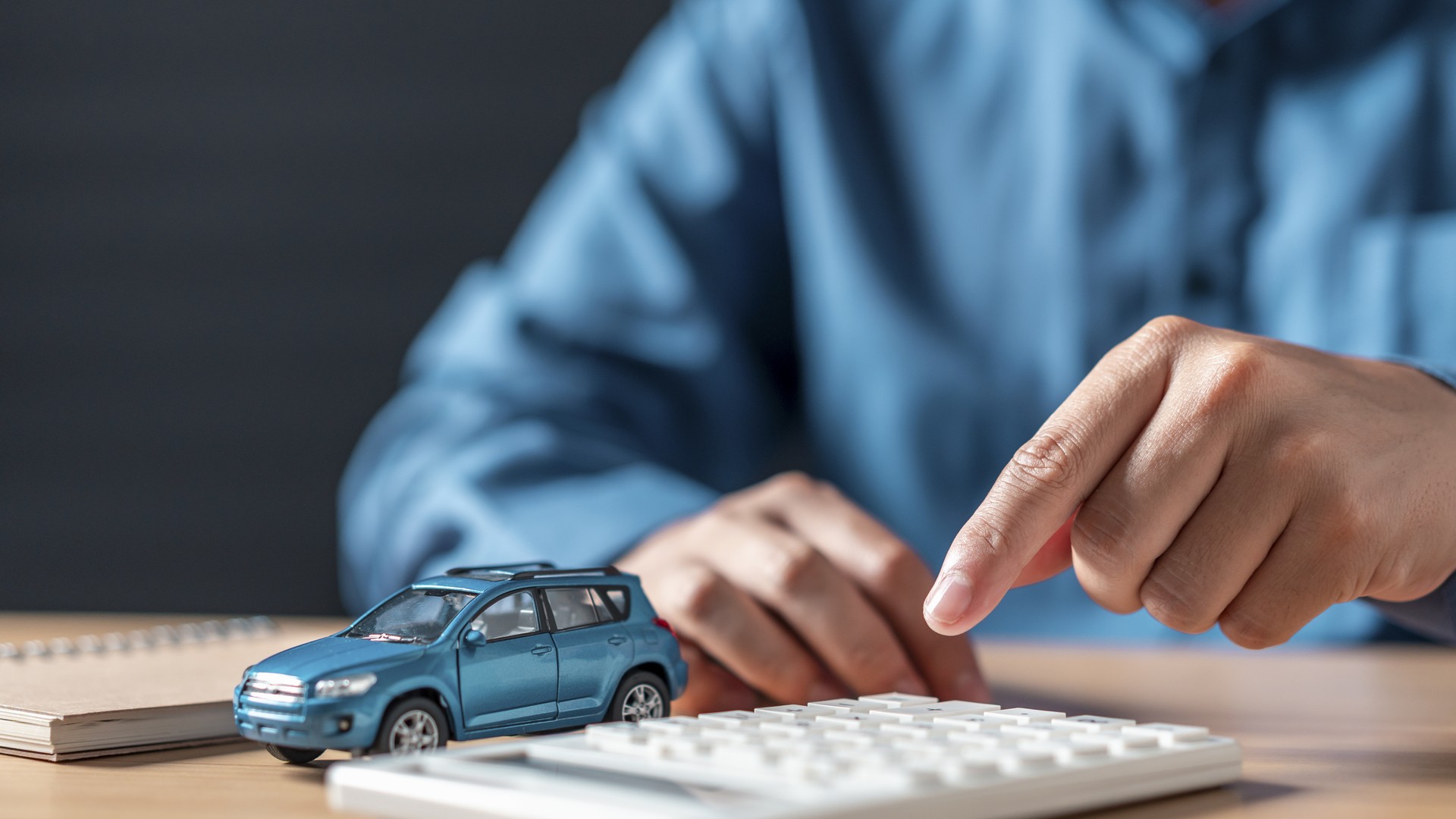 Kfz Versicherung in Dortmund jetzt den besten Anbieter finden