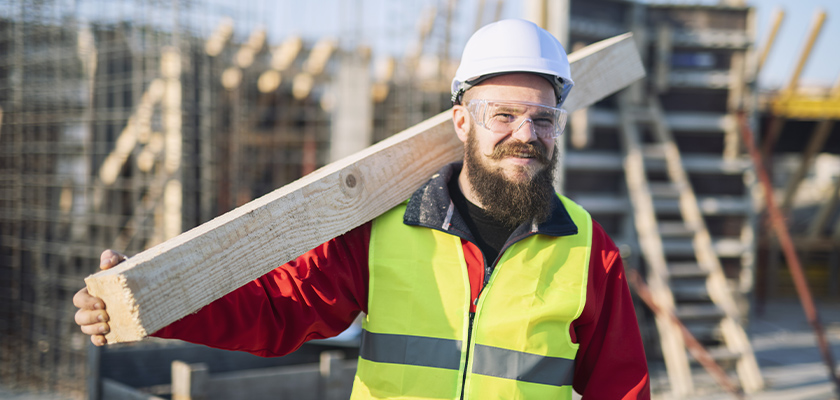 Wie Sie die Handwerkerbörse nutzen können, um Ihr Heimwerkerprojekt zu einem Erfolg zu machen