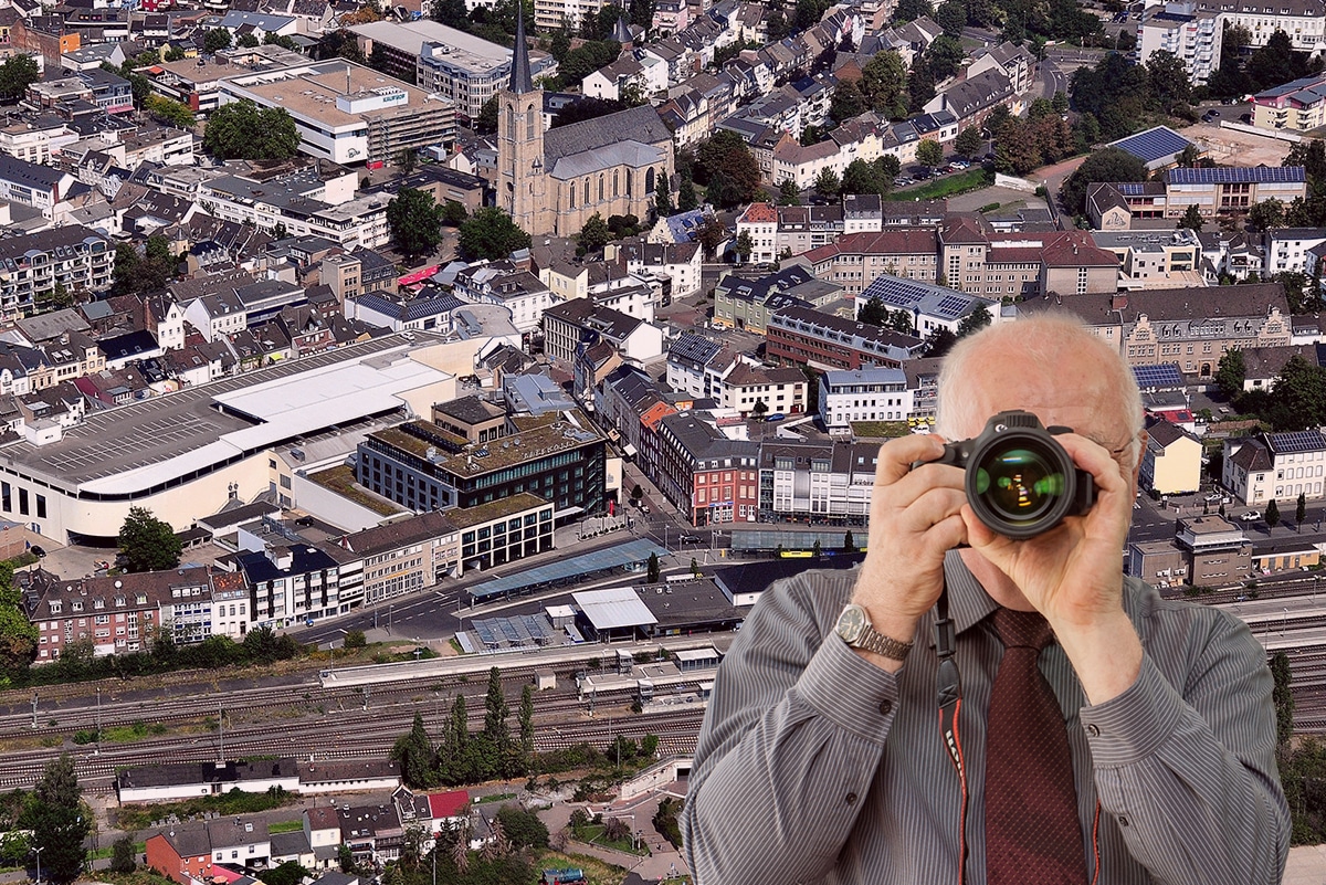 Insight Inquest Detektei Trier: Auf der Suche nach Antworten