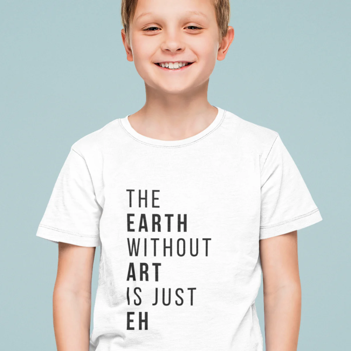 Ihre Haut wird es lieben: Das Bio Baumwolle Langarmshirt für natürliche Eleganz