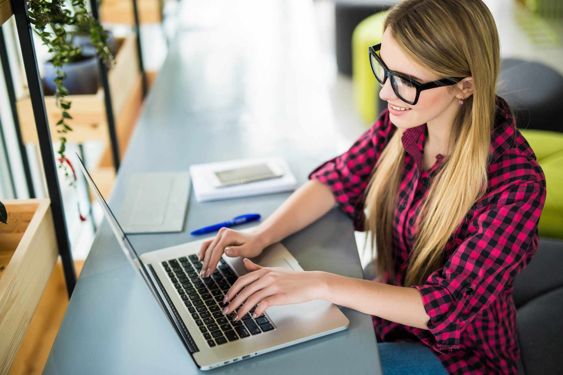 Strategische Unternehmensberatung: Erfolgsfaktoren und Best Practices