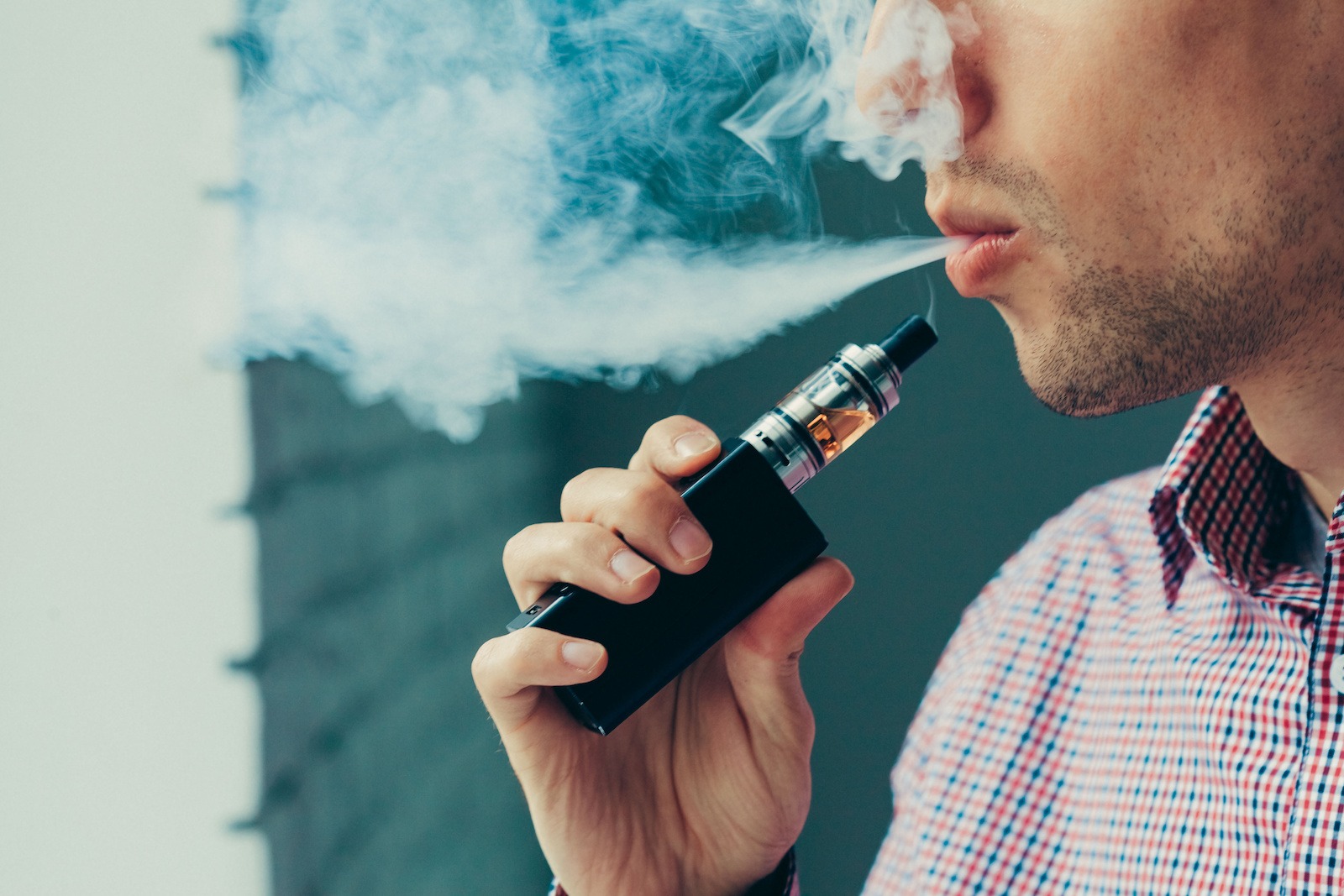 Vape Shop: A Comprehensive Review of the Best Vape Shops Online