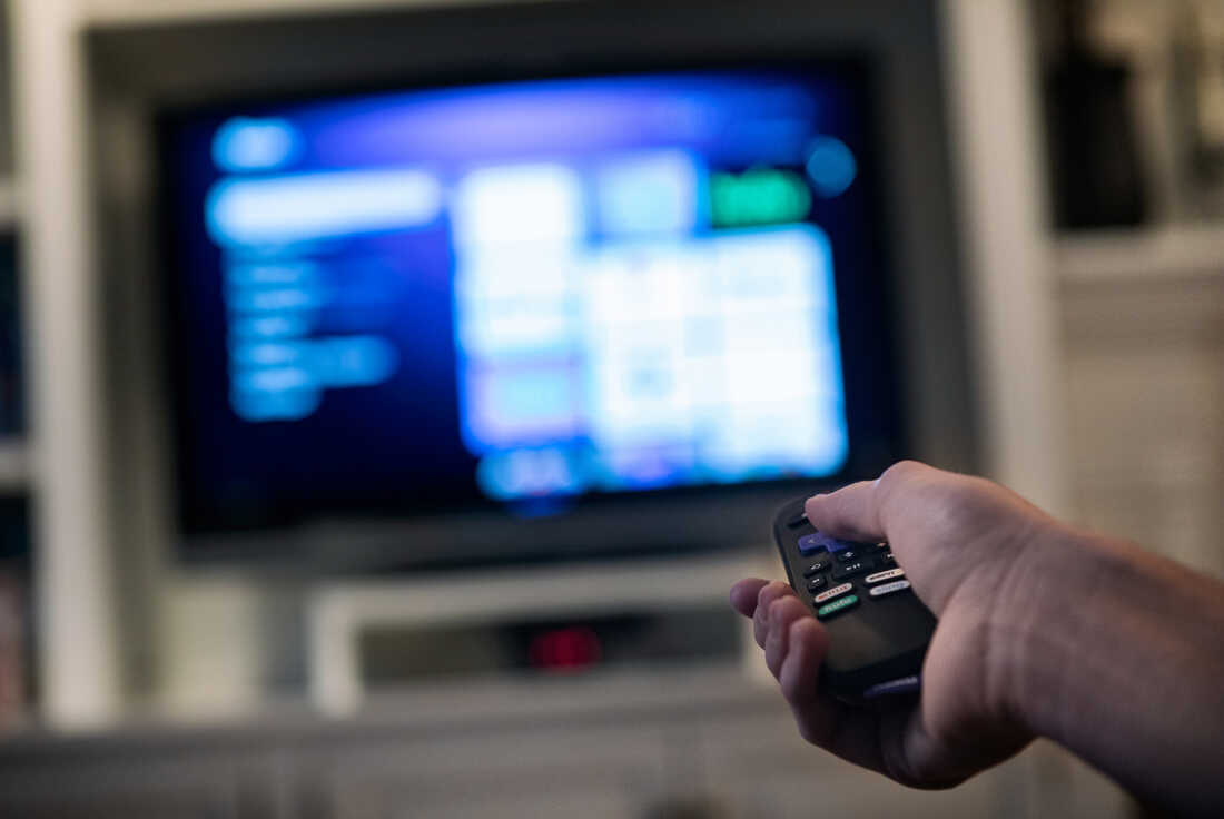 So beheben Sie häufige Deutsch IPTV-Probleme