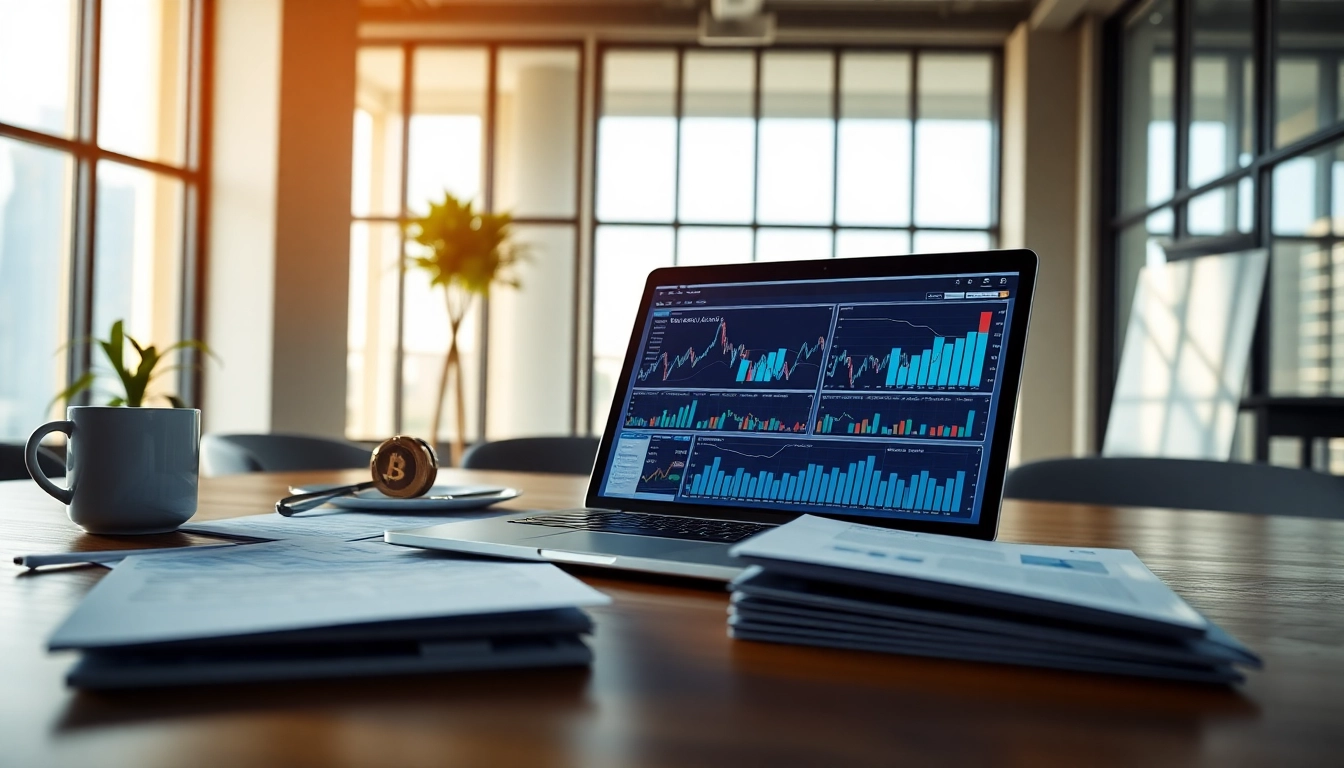 Renditeberechnung Krypto – Präzise Analysen und ROI-Simulationen mit unserer öffentlichen API für Mining-Investitionen