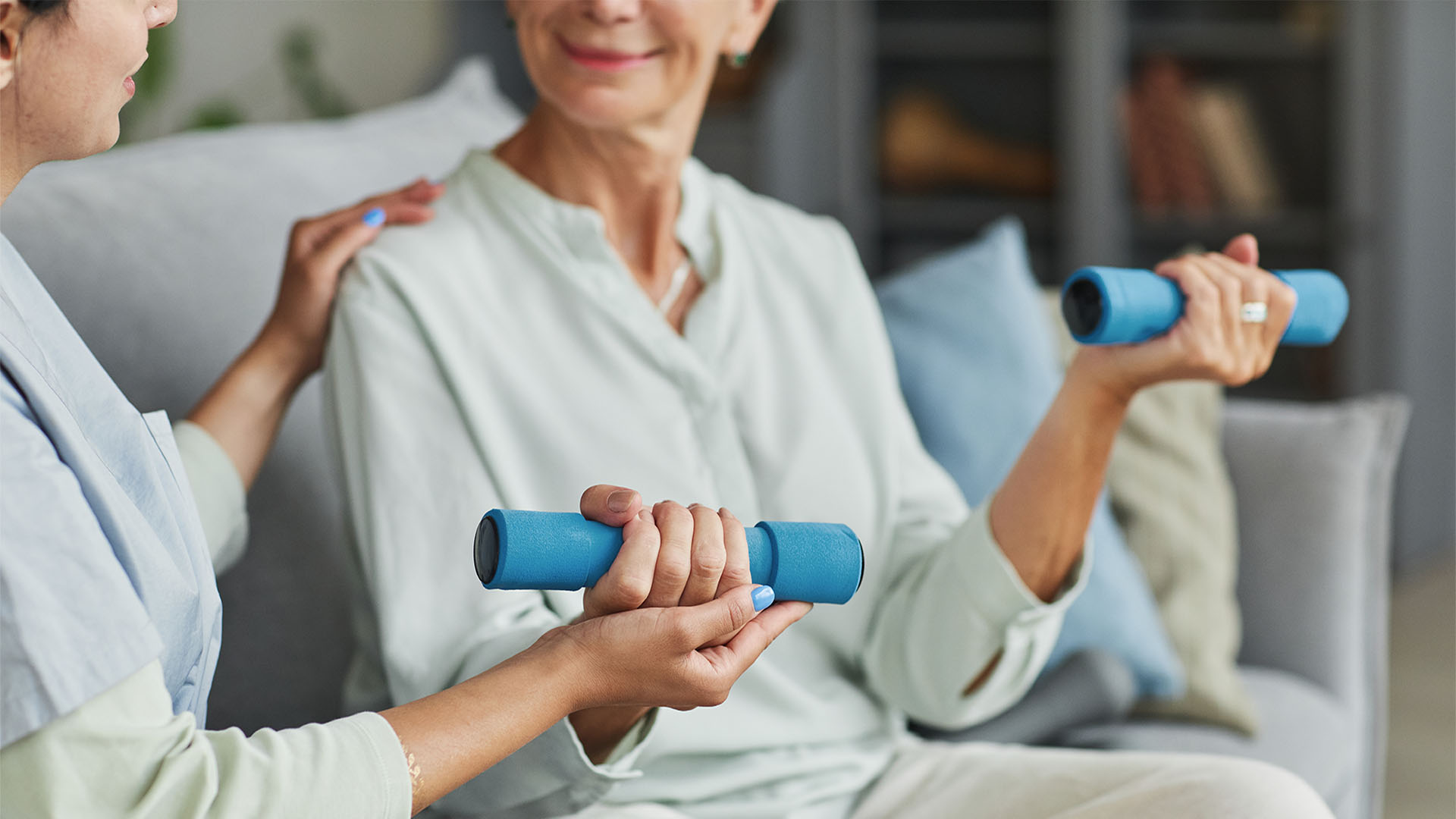 HillcrestPhysio’s Comprehensive Physiotherapy Abbotsford Assessments: The First Step Towards Your Recovery