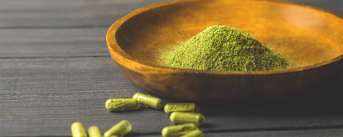 Kratom online kaufen in Deutschland und Österreich: Entdecken Sie unsere hochwertigen Kratom-Produkte und profitieren Sie von hervorragendem Kundenservice
