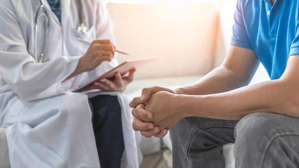 Psychotherapie Rosenheim: Der Mensch im Mittelpunkt – Eine ganzheitliche Sichtweise auf persönliche Entwicklung