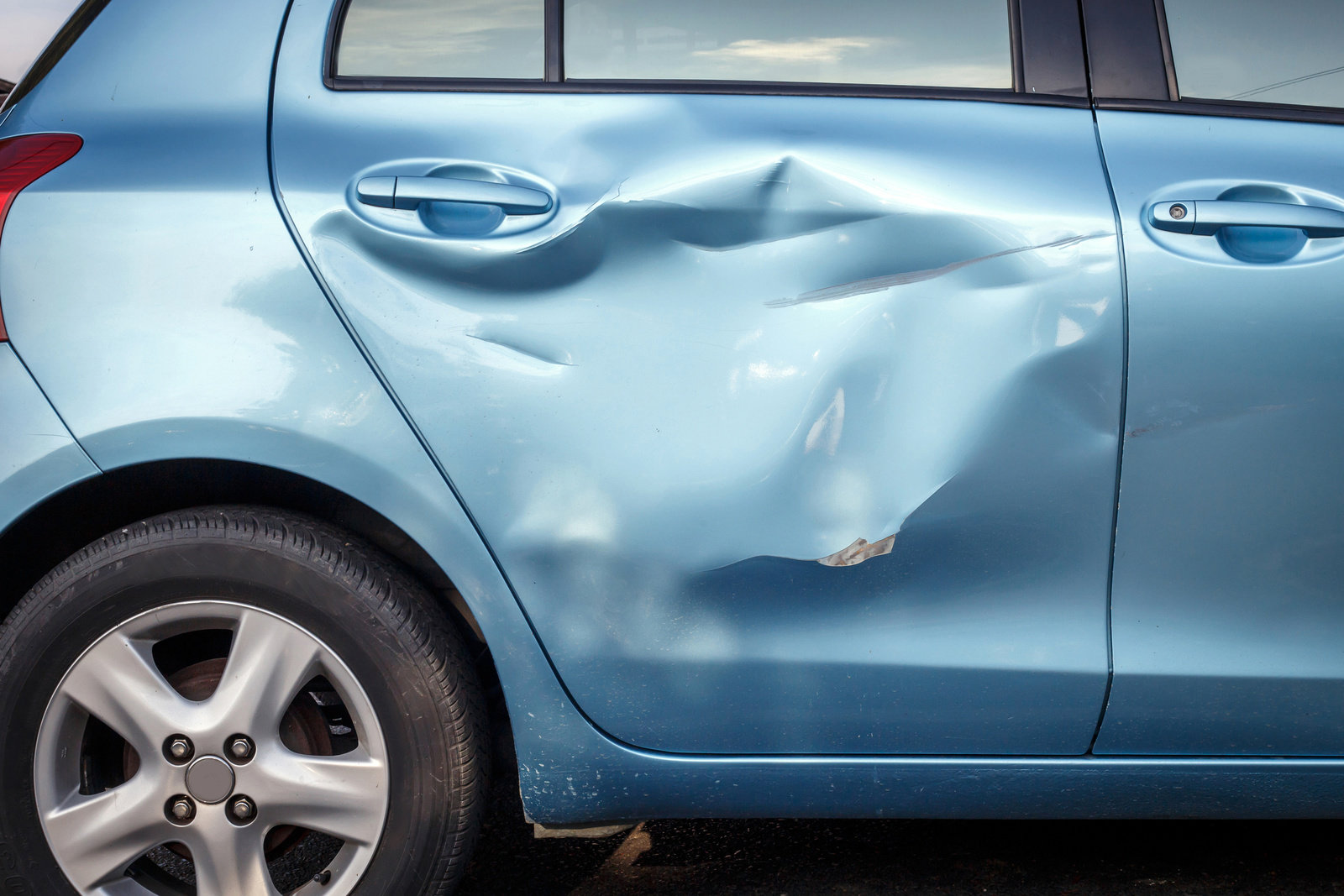 Auto mit Motorschaden Verkaufen: Diese Tipps Maximieren Ihren Gewinn