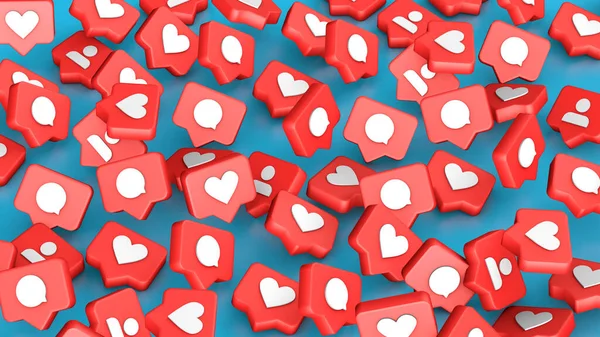 Likes Instagram kaufen: Der ultimative Guide von kupfollowers