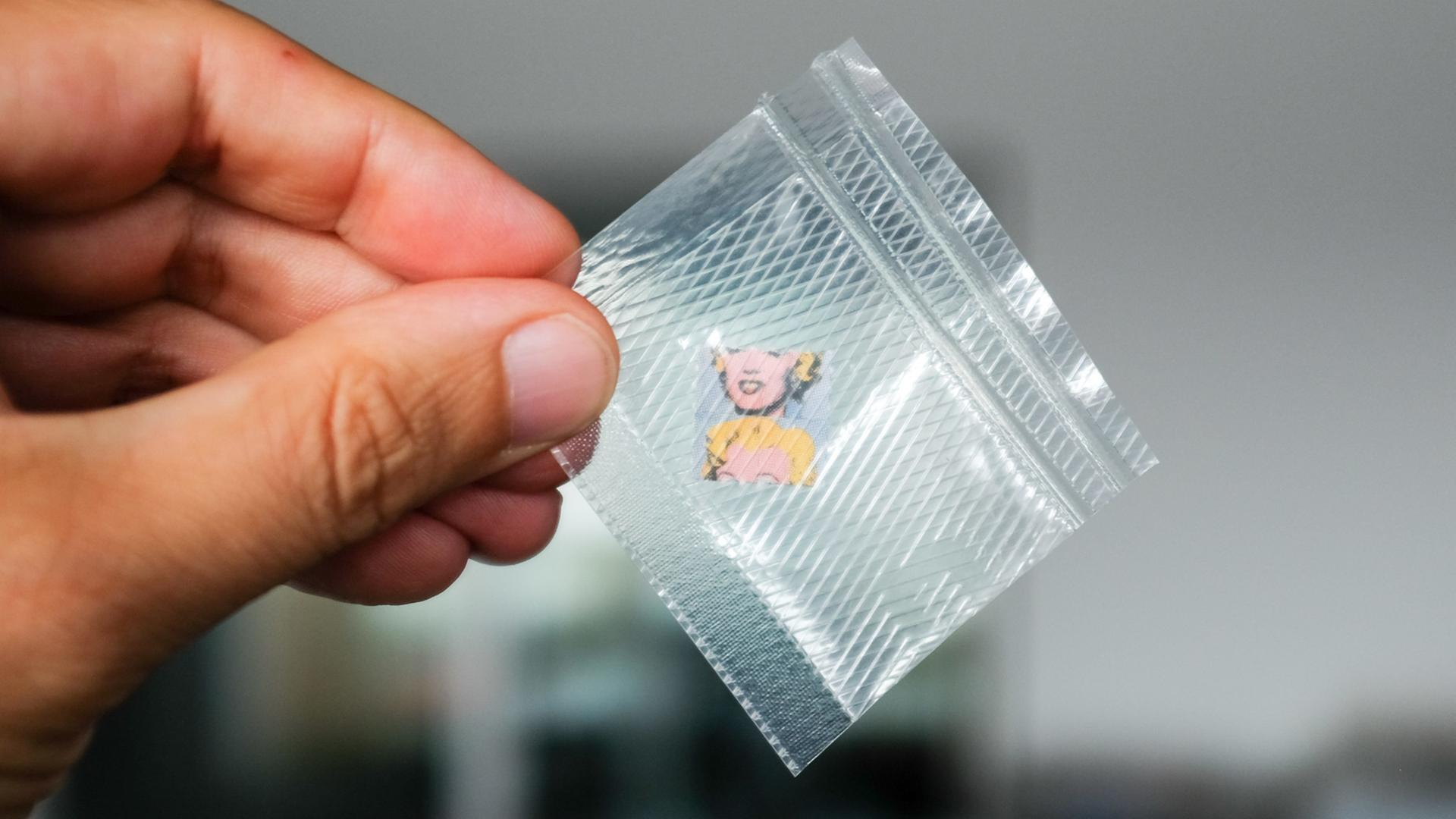 LSD kaufen leicht gemacht: Entdecken Sie hochwertige, legale LSD-Produkte für spirituelle und therapeutische Zwecke bei DMT-Trip in Deutschland