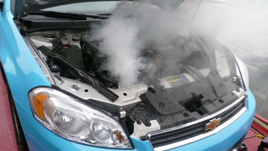 Auto mit Motorschaden Verkaufen: Diese Tipps Maximieren Ihren Gewinn
