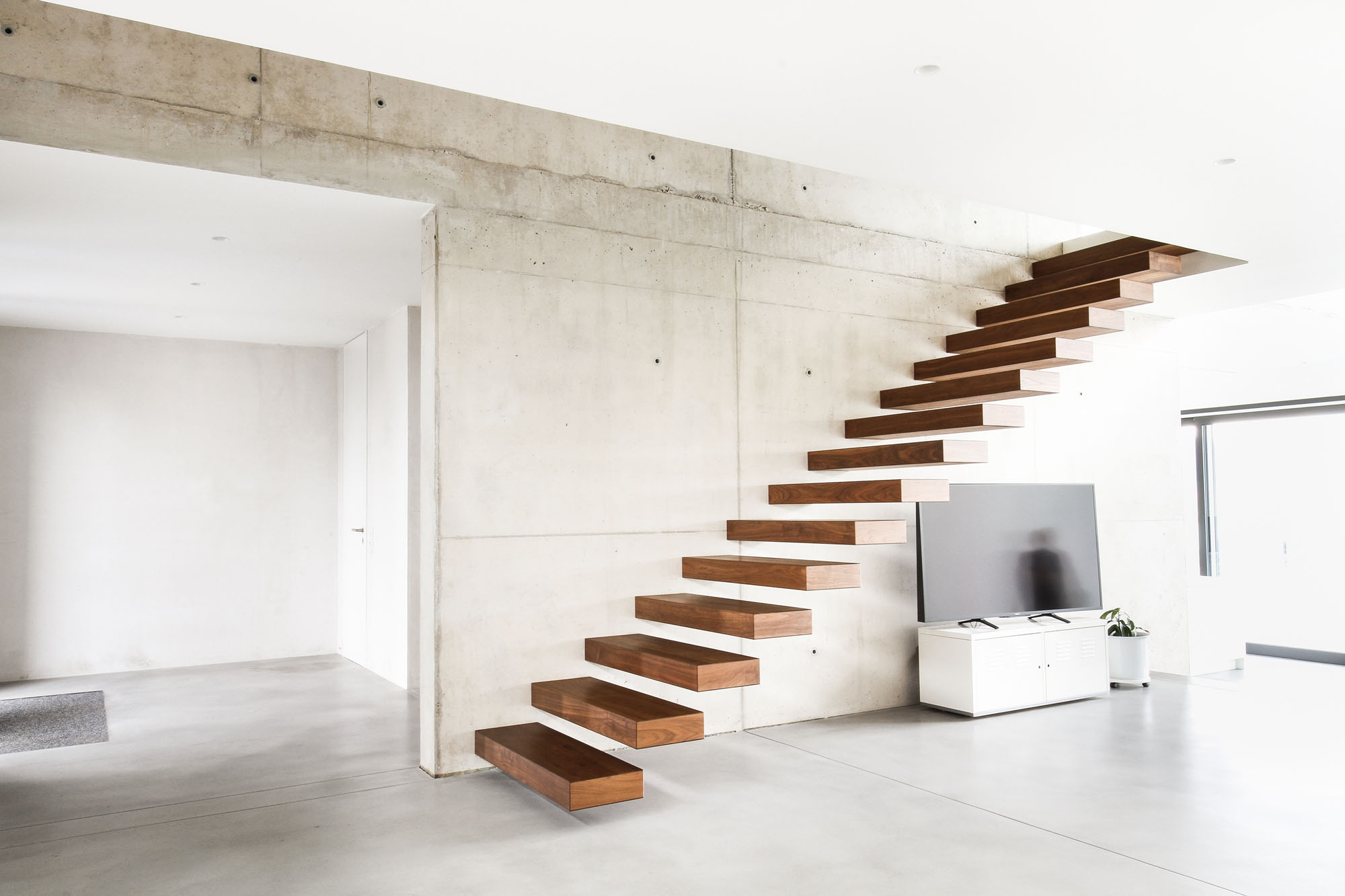 Berechnung Treppe online – So finden Sie heraus, welche Treppe in Ihrem Budget liegt