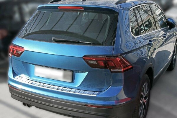 Recambo: Spezialteile für einzigartige Fahrzeuge
