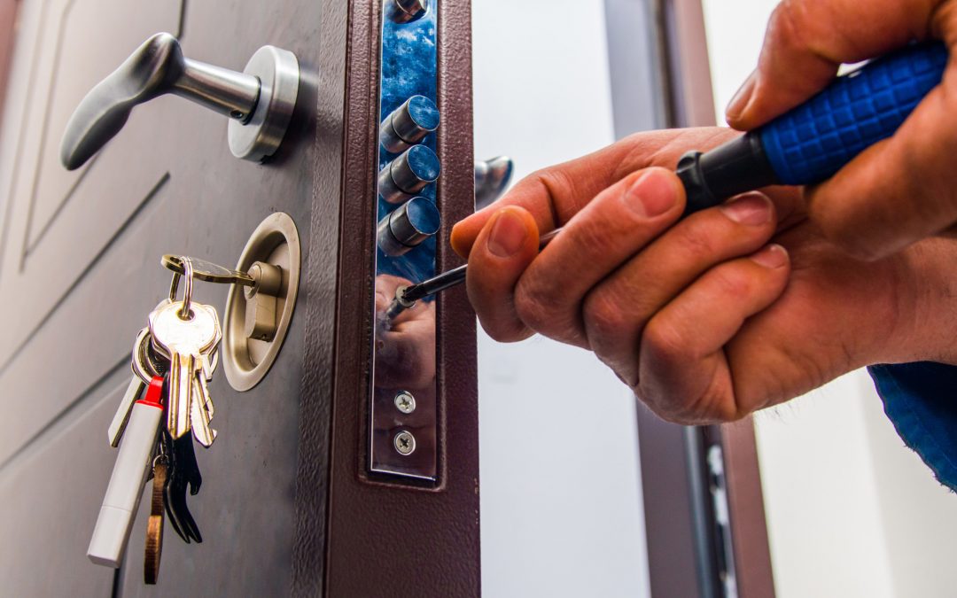 Schlüsseldienst Friedrichshain-Verfügbarkeit: Rund um die Uhr für Ihre Sicherheit da