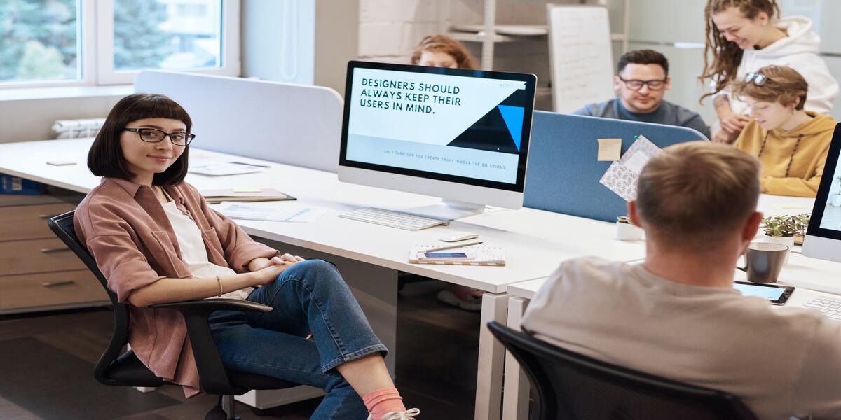 Navigating the World of Employee Monitoring Software: 5 Key Choices