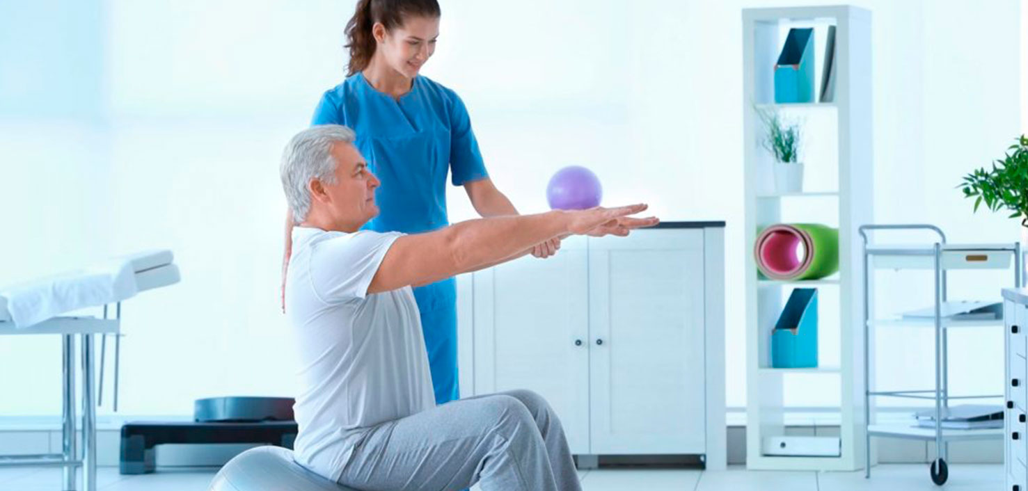 HillcrestPhysio’s Comprehensive Physiotherapy Abbotsford Assessments: The First Step Towards Your Recovery