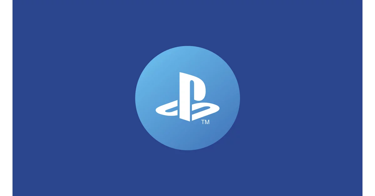 Blitzschnelle PSN Card Lieferung: Direkt auf KarteDirekt bestellen