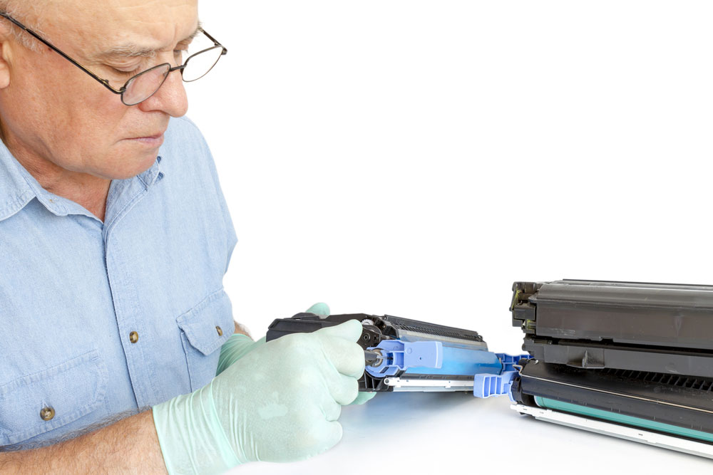 TX-Toner: Ihr zuverlässiger Anbieter für hochwertige Druckprodukte!