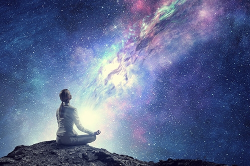Bewusstseinswandel erleben: Spiritueller Blog für neue Perspektiven