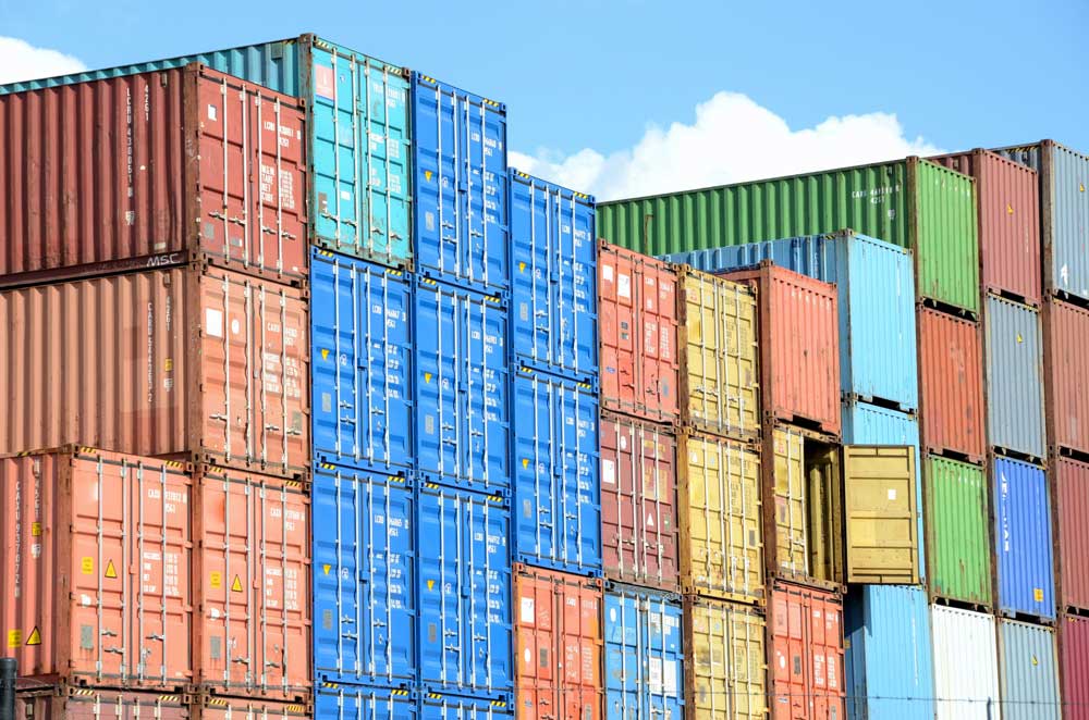Container mieten Berlin: ARS Containerdienst – Ihre Lösung für Abfallrecycling