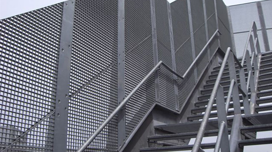 Von klassisch bis modern: Entdecken Sie die vielfältigen Designoptionen einer Treppe Polen für Ihr Zuhause