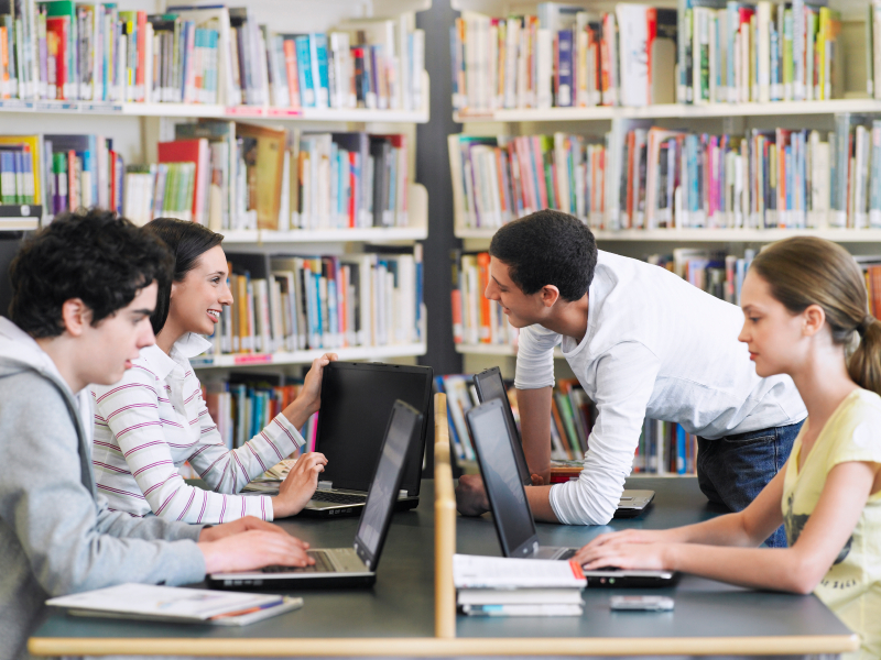 Meet the Faculty Leading the Way at Al-Ahliyya Amman University