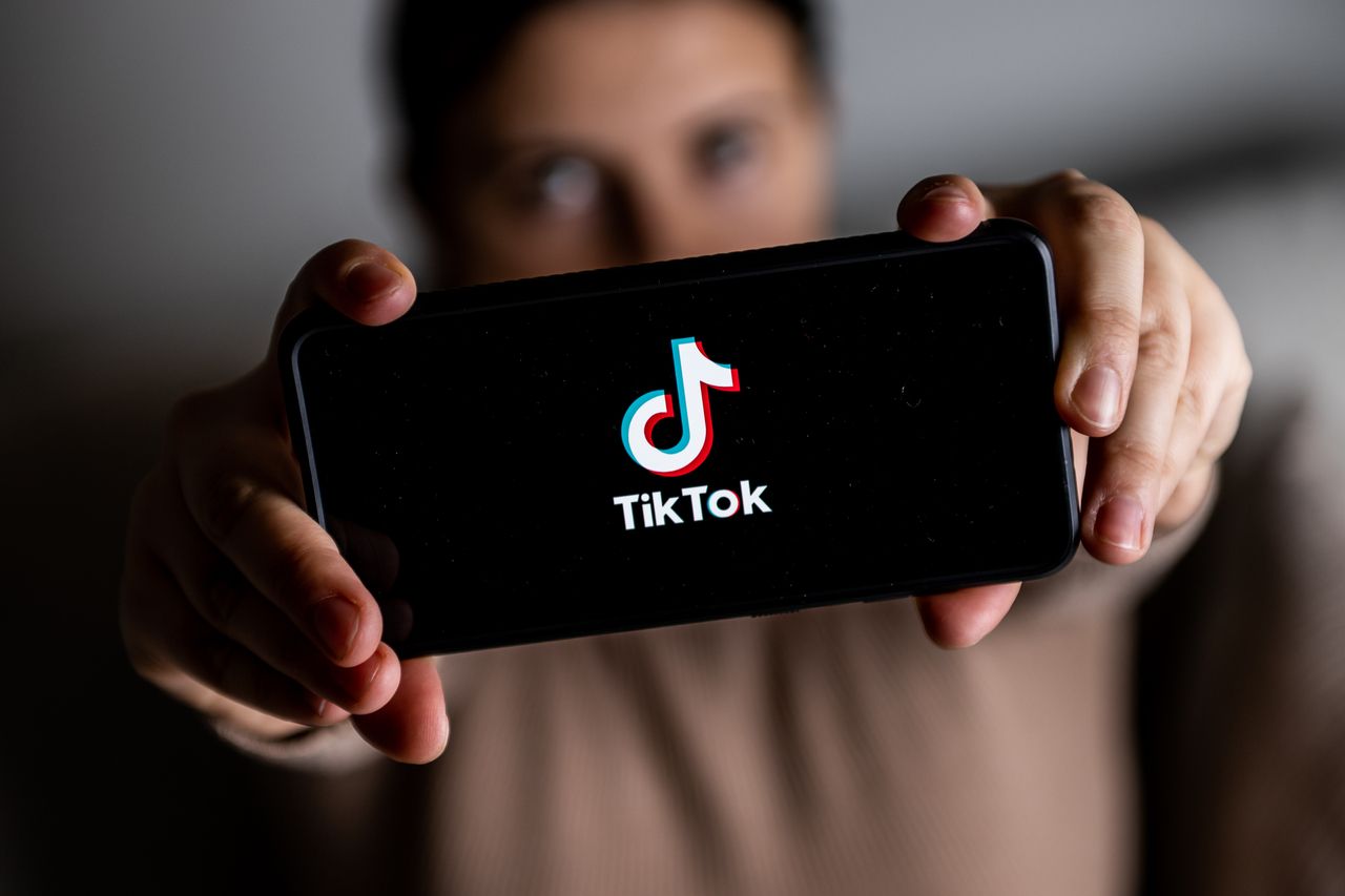 TikTok Likes kaufen: Booste deine Präsenz mit echten Likes auf TikTok kaufen