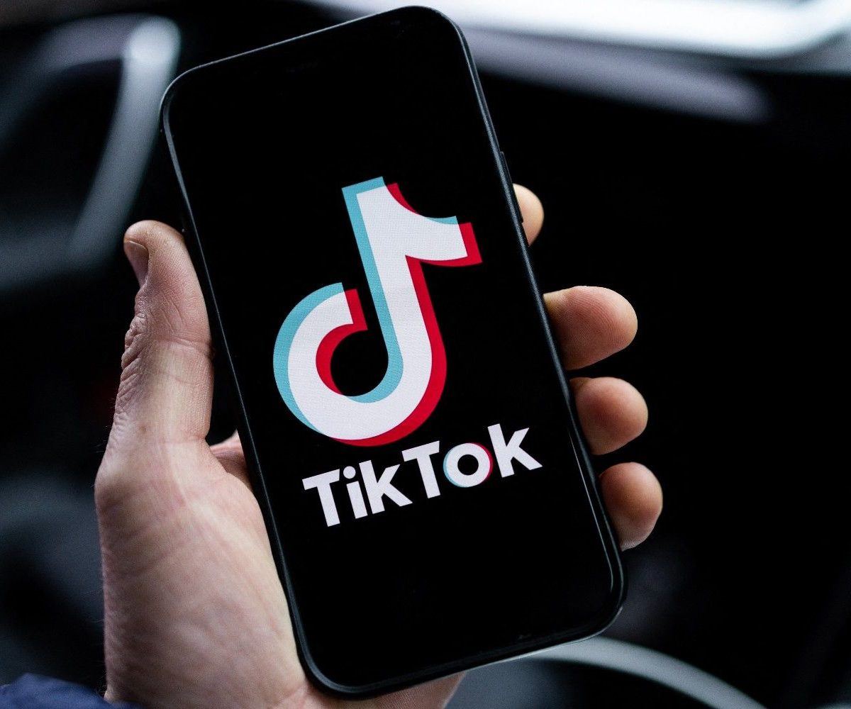 TikTok Follower kaufen: Ihr Erfolg beginnt hier – FollowersHive