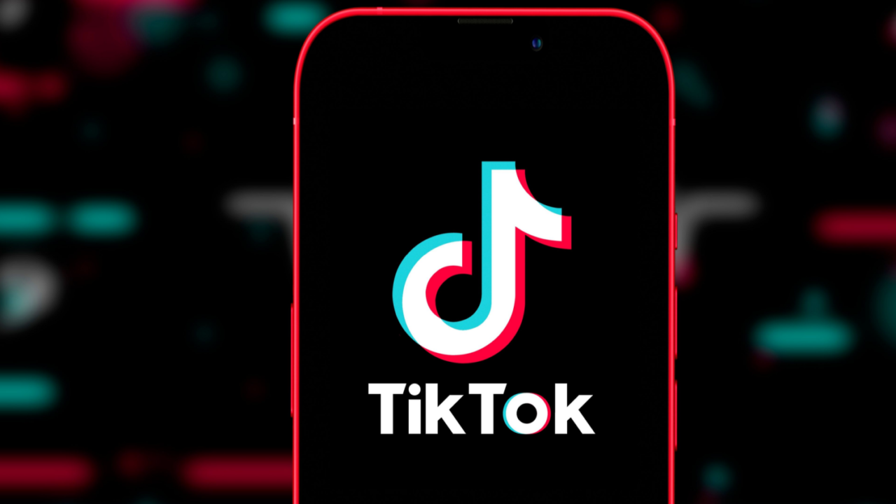 Live-Highlights: TikTok Zuschauer kaufen für mehr Spannung
